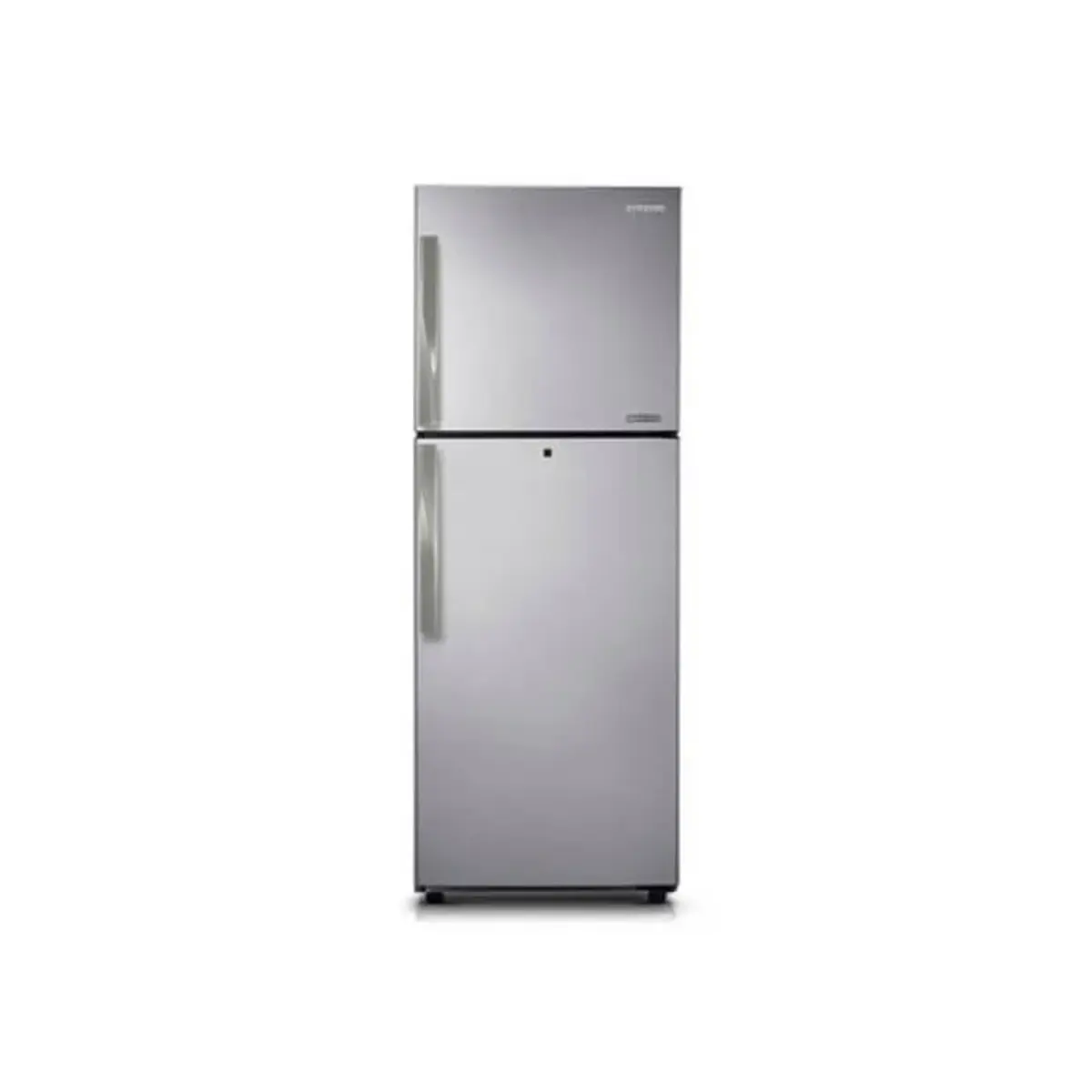Samsung Double Door Refrigerator - 275ℓ